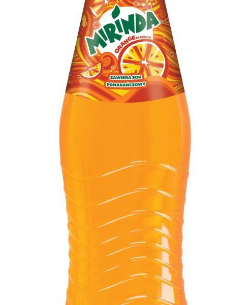 Mirinda