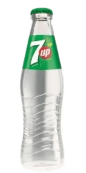 7-up